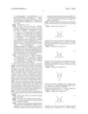 FUNGICIDE 2-PYRIDYL-METHYLENE-THIO CARBOXAMIDE OR 2-PYRIDYL-METHYLENE-N-SUBSTITUTED CARBOXIMIDAMIDE DERIVATIVES diagram and image