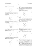 FUNGICIDE 2-PYRIDYL-METHYLENE-THIO CARBOXAMIDE OR 2-PYRIDYL-METHYLENE-N-SUBSTITUTED CARBOXIMIDAMIDE DERIVATIVES diagram and image