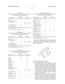 CONTROLLING PESTS BY COMBINING INSECTICIDES AND TRANSGENIC PLANTS BY APPLYING DIRECTLY TO LEAVES AND ROOTS diagram and image