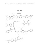 SMALL MOLECULE INHIBITORS OF BCL6 diagram and image