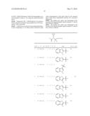 FUNGICIDE N-5-MEMBERED FUSED HETEROARYL-METHYLENE-N-CYCLOALKYL-CARBOXAMIDE DERIVATIVES diagram and image