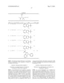 FUNGICIDE N-5-MEMBERED FUSED HETEROARYL-METHYLENE-N-CYCLOALKYL-CARBOXAMIDE DERIVATIVES diagram and image