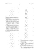 FUNGICIDE N-5-MEMBERED FUSED HETEROARYL-METHYLENE-N-CYCLOALKYL-CARBOXAMIDE DERIVATIVES diagram and image