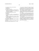 FUNGICIDE N-5-MEMBERED FUSED HETEROARYL-METHYLENE-N-CYCLOALKYL-CARBOXAMIDE DERIVATIVES diagram and image