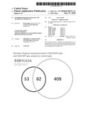 NEURODEGENERATIVE DISEASES AND METHODS OF MODELING diagram and image