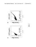 NEURODEGENERATIVE DISEASES AND METHODS OF MODELING diagram and image