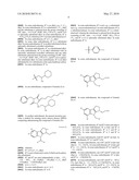 NEURODEGENERATIVE DISEASES AND METHODS OF MODELING diagram and image