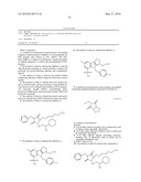 NEURODEGENERATIVE DISEASES AND METHODS OF MODELING diagram and image