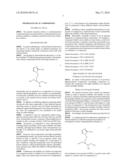 PHARMACEUTICAL COMPOSITION diagram and image