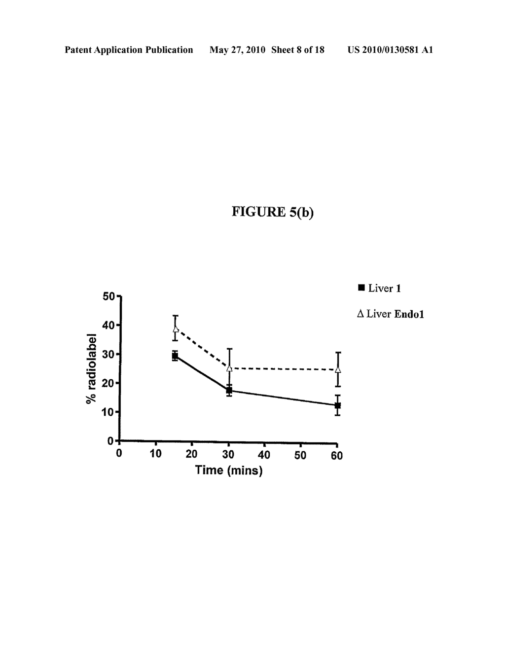 COMPOUNDS AND METHODS FOR THE TREATMENT OF PAIN - diagram, schematic, and image 09