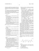 COMPOUNDS AND METHODS FOR THE TREATMENT OF PAIN diagram and image