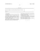 METHODS OF TREATING CANCER USING siRNA MOLECULES DIRECTED AGAINST CD24 diagram and image