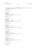 MULTIPLE EXON SKIPPING COMPOSITIONS FOR DMD diagram and image