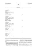 MULTIPLE EXON SKIPPING COMPOSITIONS FOR DMD diagram and image