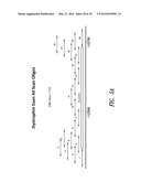 MULTIPLE EXON SKIPPING COMPOSITIONS FOR DMD diagram and image