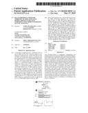 RNA Interference Mediated Inhibition of GRB2 Associated Binding Protein (GAB2) Gene Expression Using Short Interfering Nucleic Acid (siNA) diagram and image