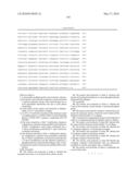 RNA Interference Mediated Inhibition of GRB2 Associated Binding Protein (GAB2) Gene Expression Using Short Interfering Nucleic Acid (siNA) diagram and image