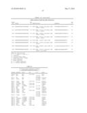 RNA Interference Mediated Inhibition of GRB2 Associated Binding Protein (GAB2) Gene Expression Using Short Interfering Nucleic Acid (siNA) diagram and image