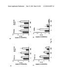 DNA-PKCS MODULATES ENERGY REGULATION AND BRAIN FUNCTION diagram and image