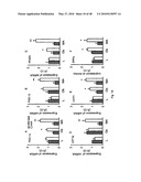 DNA-PKCS MODULATES ENERGY REGULATION AND BRAIN FUNCTION diagram and image