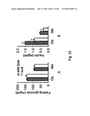 DNA-PKCS MODULATES ENERGY REGULATION AND BRAIN FUNCTION diagram and image