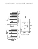 DNA-PKCS MODULATES ENERGY REGULATION AND BRAIN FUNCTION diagram and image