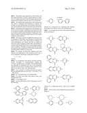 DNA-PKCS MODULATES ENERGY REGULATION AND BRAIN FUNCTION diagram and image