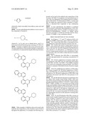 DNA-PKCS MODULATES ENERGY REGULATION AND BRAIN FUNCTION diagram and image