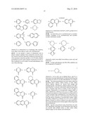 DNA-PKCS MODULATES ENERGY REGULATION AND BRAIN FUNCTION diagram and image