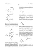 DNA-PKCS MODULATES ENERGY REGULATION AND BRAIN FUNCTION diagram and image