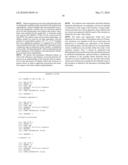 CYP2C9*8 Alleles Correlate With Decreased Warfarin Metabolism And Increased Warfarin Sensitivity diagram and image