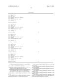 CYP2C9*8 Alleles Correlate With Decreased Warfarin Metabolism And Increased Warfarin Sensitivity diagram and image