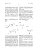 INSECTICIDAL COMPOUNDS diagram and image