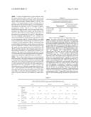 COMPOSITIONS AND METHODS FOR REDUCING TRIGLYCERIDE LEVELS diagram and image