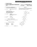 SULFONYLUREA INHIBITORS OF ATP-SENSITIVE POTASSIUM CHANNELS diagram and image