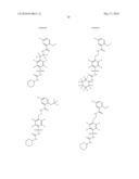 SULFONYLUREA INHIBITORS OF ATP-SENSITIVE POTASSIUM CHANNELS diagram and image