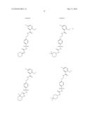 SULFONYLUREA INHIBITORS OF ATP-SENSITIVE POTASSIUM CHANNELS diagram and image