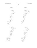 SULFONYLUREA INHIBITORS OF ATP-SENSITIVE POTASSIUM CHANNELS diagram and image