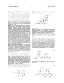 SALT OF ALISKIREN WITH OROTIC ACID diagram and image