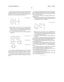 AROMATIC POLYIMIDE AND PROCESS FOR PRODUCTION THEREOF diagram and image