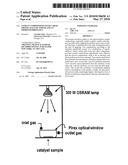 CEMENT COMPOSITIONS WITH A HIGH PHOTOCATALYTIC POWER AND AN IMPROVED RHEOLOGY diagram and image