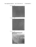 OPTICALLY ANISOTROPIC COMPOUND AND RESIN COMPOSITION COMPRISING THE SAME diagram and image