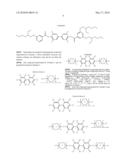 OPTICALLY ANISOTROPIC COMPOUND AND RESIN COMPOSITION COMPRISING THE SAME diagram and image