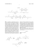 OPTICALLY ANISOTROPIC COMPOUND AND RESIN COMPOSITION COMPRISING THE SAME diagram and image