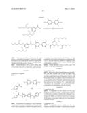 OPTICALLY ANISOTROPIC COMPOUND AND RESIN COMPOSITION COMPRISING THE SAME diagram and image