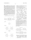 OPTICALLY ANISOTROPIC COMPOUND AND RESIN COMPOSITION COMPRISING THE SAME diagram and image