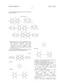 OPTICALLY ANISOTROPIC COMPOUND AND RESIN COMPOSITION COMPRISING THE SAME diagram and image