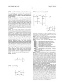 END USE APPLICATIONS PREPARED FROM CERTAIN BLOCK COPOLYMERS diagram and image