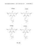 COUPLING AGENTS AND COMPOSITIONS PRODUCED USING THEM diagram and image