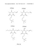 COUPLING AGENTS AND COMPOSITIONS PRODUCED USING THEM diagram and image